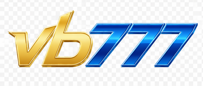 vb777